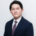 Han S. Kim