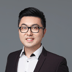 Hanson Li
