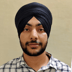 Harkirat Sandhu