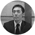 Hidenari Aizawa