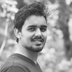 Himanshu Bisht