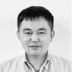 HONGBOK WANG