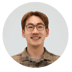 Hunjae Jung