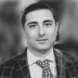 Iulian