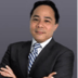 Iwan Suryaputra