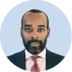 James Aggrey-Orleans