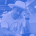 James Rohloff
