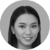 Jamie Lim