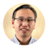 Jason Hong