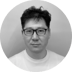 JASON KIM