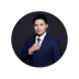 Jayden Wei