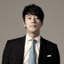 Jay J Kim
