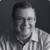 Jeff Garzik