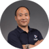 Jeong-seok, Oh