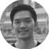 Jeremy Foo
