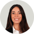 Jesica Alcalde