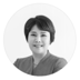 JiHyun Noh