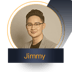 Jimmy