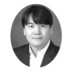 Jin ook Kim