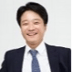 Jason J. Kim
