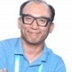 Julius SK Han