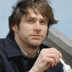 Joel Harmon