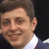 Joey Bruck