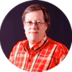 John Sokol