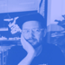 Jonathon Toon