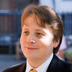 Jon Mullins