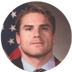 Jon Wier