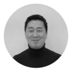 Joon soo Kim