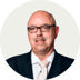 Jorge Sebastião
