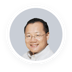 Josh Li
