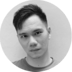 Joshua Lui