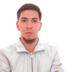 Juan Hernández