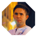 Julien Guyomard