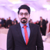 Junaid Mushtaq