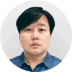 Jung In Dong