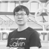 JUNGUN YUNG