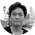 Junseok,Kwon
