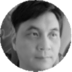 K.C. Yao