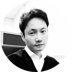 KANG DONGGYU