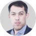 KARIMOV MIRFAZIL