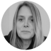 Karine ARRIGONI