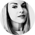 Karla MeštrovićAdvisor