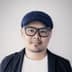 Kelvin Chen