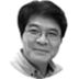 Khan Kim