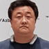 KIM DONG-GYU
