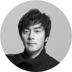 KIM HYEONGJONG